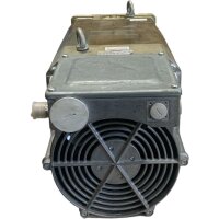 Siemens 1PH7135-2NF02-0BJ0 Servomotor Kompakt Asynchronmotor