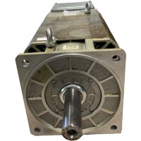 Siemens 1PH7135-2NF02-0BJ0 Servomotor Kompakt Asynchronmotor