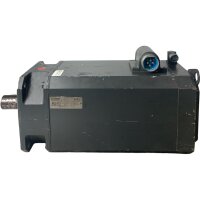 Siemens 1FT6105-1AC71-1EH1 Brushless Servomotor