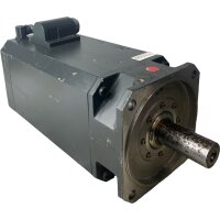 Siemens 1FT6105-1AC71-1EH1 Brushless Servomotor