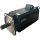 Siemens 1FT6105-1AC71-1EH1 Brushless Servomotor