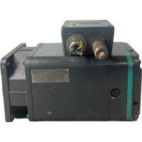 Siemens 1FT5072-0AF01-2 Permanent Magnet Motor