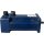 PAPST Motor PAMOdyn Servomotor 34.65-E 500-D