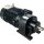 NORD SK172.1-90SP/4 TF + SK90SP/4 TF Getriebemotor 1,1kW 343min