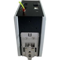 MOXA EDS-G508E Ethernet Switch