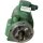 Groschopp DM 90-60 Getriebemotor 1400min bremse fehlt