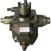 Rexroth PV7-17/25-30RE01MC0-16 Hydraulikpumpe Pumpe...