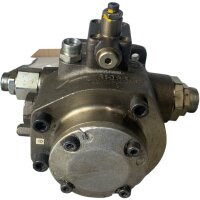 Rexroth PV7-17/25-30RE01MC0-16 Hydraulikpumpe Pumpe R900580383