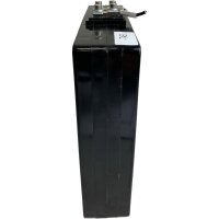 NORATEL F120/R2 Transformer 3-083-001085