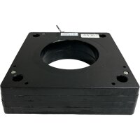 NORATEL F120/R2 Transformer 3-083-001085