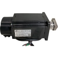 Fuji Electric GYS401DC1-SA ZD5 AC Servomotor