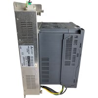 Mitsubishi FR-F840-00310-2-60 Inverter F800