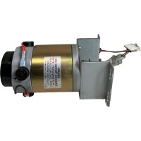 Tamagawa TS3153N37E18 DC Motor Encoder