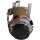 Tamagawa TS3153N37E18 DC Motor Encoder