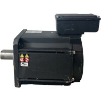 Nidec 081575223 Servomotor 15,4kW