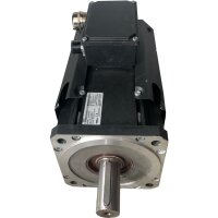 Nidecv 15,4kW 081575223 Servomotor