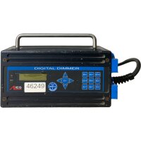 AIES Digital Dimmer PM2-2X Power-module