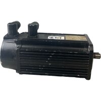 KEB 03.SM.000-3200 Servomotor NMS40