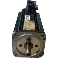 KEB 03.SM.000-3200 Servomotor NMS40