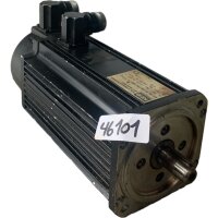 KEB 03.SM.000-3200 Servomotor NMS40