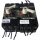 Moeller NZM4-36-400 Leistungsschalter Schalter