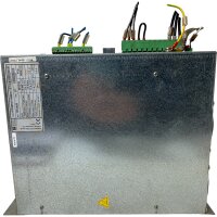 PRIMA ELECTRONICS VFD510 Laser VFD3EPA71090030