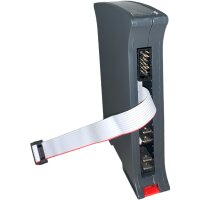 GEZE MBZ300 Drivemodul MODUL DM CCC 161795