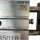 FESTO DPZI-25-25-P-A-S2 Kompaktzylinder Zylinder 159960