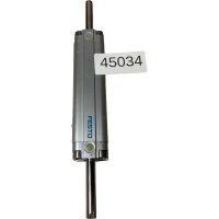 FESTO ADVU-16-80-P-A-S2 Zylinder 156011