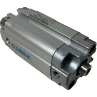 FESTO ADVUL-16-25-P-A Kompaktzylinder 156855