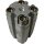 FESTO ADVULQ-16-15-P-A Kompaktzylinder 156681