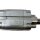 FESTO STA-20-15-P-A 164887 Stopperzylinder Zylinder
