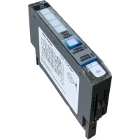 Allen Bradley 1734-IB8 Digital Input Modul