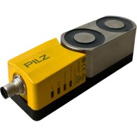 PILZ PSEN sl-1.0p1.1 570610 Sicherheitszuhaltung