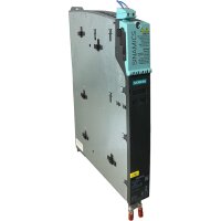 Siemens 6SL3130-6AE21-0AB1 Smart Line Modul