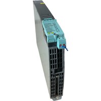 Siemens 6SL3130-6AE21-0AB1 Smart Line Modul