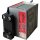 Beckhoff C6017-0010 Ultra-Kompakt-Industrie-PC
