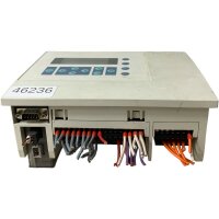 Honeywell XL50-MMI Programmierbar Controller