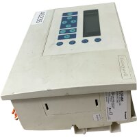 Honeywell XL50-MMI Programmierbar Controller