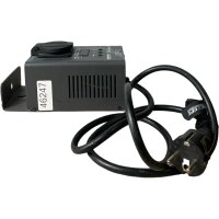 BOTEX UP-1 MD-3030 DMX  Kanal Dimmerpack