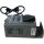 BOTEX UP-1 MD-3030 DMX  Kanal Dimmerpack