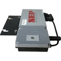 NEP MMI 600/1022312 Wechselrichter