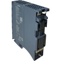 Siemens SIMATIC S7-1500 SIWAREX WP521 ST 7MH4980-1AA01 Wägemodul