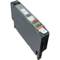 Allen-Bradley CAT 1734-OX2 RELAIS MODULE