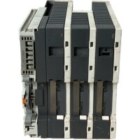 BECKHOFF CX9010-A001 CX9010-N000 CX9010-0001 CPU-Modul