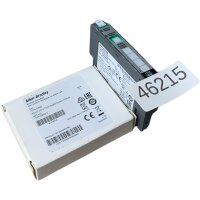 Allen-Bradley CAT 1734-OB8E POINT I/O 8 Point Digital...