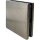 GEZE PATCH FITTINGS 111473