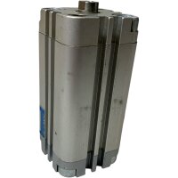 FESTO ADVUL-32-60-PA Kompaktzylinder Zylinder 156882