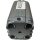 FESTO ADVUL-32-60-PA Kompaktzylinder Zylinder 156882