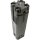 FESTO ADVUL-12-60-P-A Kompaktzylinder Zylinder 156200